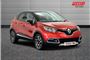 2015 Renault Captur 1.5 dCi 90 Signature Energy 5dr