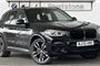 2021 BMW X3 xDrive M40i 5dr Step Auto