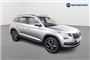 2020 Skoda Kodiaq 1.5 TSI SE L 5dr [7 Seat]