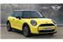 2024 MINI Hatchback 1.5 C Classic 3dr Auto