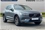 2021 Volvo XC60 2.0 T6 RC PHEV Inscription Expression 5dr AWD Auto