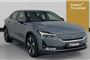 2024 Polestar 2 220kW 82kWh Long Range Single motor 5dr Auto