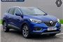 2019 Renault Kadjar 1.3 TCE GT Line 5dr