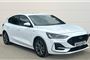 2023 Ford Focus 1.0 EcoBoost ST-Line 5dr