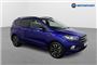 2017 Ford Kuga 1.5 TDCi ST-Line 5dr Auto 2WD