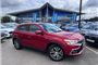 2017 Mitsubishi ASX 1.6 3 5dr