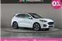 2020 Ford Kuga 1.5 EcoBoost 150 ST-Line X Edition 5dr