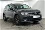 2018 Volkswagen Tiguan 2.0 TDi 150 4Motion SE Nav 5dr DSG