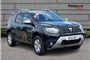 2021 Dacia Duster 1.0 TCe 100 Bi-Fuel Comfort 5dr [6 Speed]