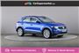 2021 Volkswagen T-Roc 1.0 TSI 110 SE 5dr