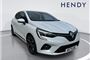 2021 Renault Clio 1.0 TCe 90 S Edition 5dr