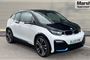 2022 BMW i3 135kW S 42kWh 5dr Auto