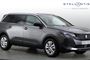 2023 Peugeot 5008 1.5 BlueHDi Active Premium+ 5dr EAT8