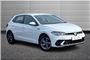 2021 Volkswagen Polo 1.0 TSI R-Line 5dr DSG