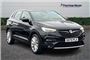 2020 Vauxhall Grandland X 1.2 Turbo Elite Nav 5dr