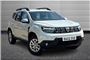 2022 Dacia Duster 1.0 TCe 100 Bi-Fuel Comfort 5dr