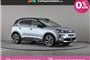 2023 Citroen C5 Aircross 1.2 PureTech C-Series Edition 5dr EAT8