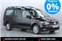 2020 Volkswagen Caddy Maxi Life 2.0 TDI 5dr DSG