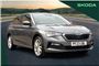 2023 Skoda Scala 1.5 TSI SE L 5dr