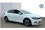 2021 Volkswagen Polo 1.0 TSI 95 Match 5dr DSG