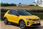 2018 Kia Stonic 1.0T GDi First Edition 5dr