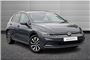 2021 Volkswagen Golf 1.5 TSI 150 Active 5dr