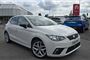 2018 SEAT Ibiza 1.0 TSI 95 FR 5dr