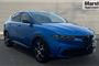 2022 Alfa Romeo Tonale 1.5 MHEV Veloce 5dr Auto