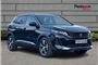 2024 Peugeot 3008 1.6 Hybrid 225 GT 5dr e-EAT8