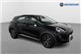 2021 Ford Puma 1.0 EcoBoost Hybrid mHEV Titanium 5dr DCT