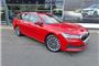 2024 Skoda Superb Estate 2.0 TDI 193 Laurin + Klement 4X4 5dr DSG