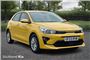 2023 Kia Rio 1.25 2 5dr