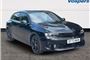 2024 Vauxhall Astra 1.2 Turbo 130 GS 5dr