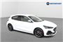 2022 Ford Focus ST 2.3 EcoBoost ST 5dr