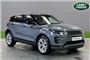 2023 Land Rover Range Rover Evoque 2.0 D200 R-Dynamic SE 5dr Auto