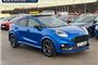 2023 Ford Puma ST 1.5 EcoBoost ST 5dr