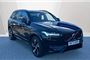 2023 Volvo XC90 2.0 B5D [235] Plus Dark 5dr AWD Geartronic