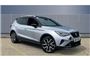 2022 SEAT Arona 1.0 TSI 110 FR Edition 5dr