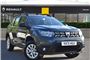 2021 Dacia Duster 1.0 TCe 90 Comfort 5dr