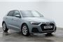 2020 Audi A1 30 TFSI Sport 5dr S Tronic