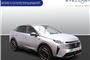 2024 Peugeot 3008 157kW GT 73kWh 5dr Auto