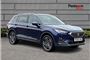 2020 SEAT Tarraco 2.0 TDI Xcellence 5dr DSG 4Drive