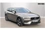 2020 Volvo V60 Cross Country 2.0 D4 [190] Cross Country Plus 5dr AWD Auto