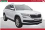 2019 Skoda Kodiaq 1.5 TSI SE 5dr DSG