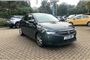 2021 Vauxhall Corsa 1.2 Turbo Elite 5dr