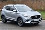 2023 MG ZS 1.0T GDi Exclusive 5dr