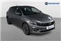 2021 Fiat Tipo 1.0 Life 5dr