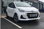 2020 Hyundai i10 1.0 Play 5dr