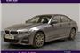 2020 BMW 3 Series 330e M Sport 4dr Step Auto