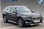 2020 BMW X1 xDrive 20i xLine 5dr Step Auto